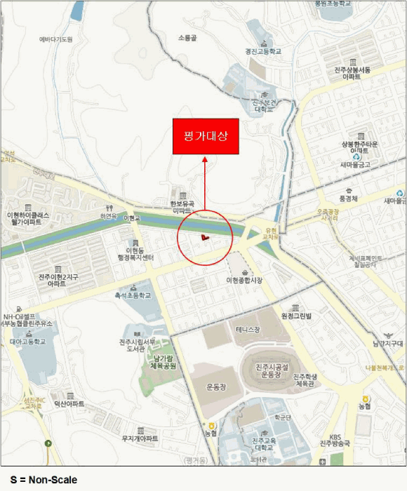 물건 사진 4