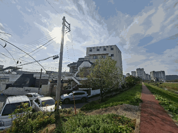 물건 사진 6