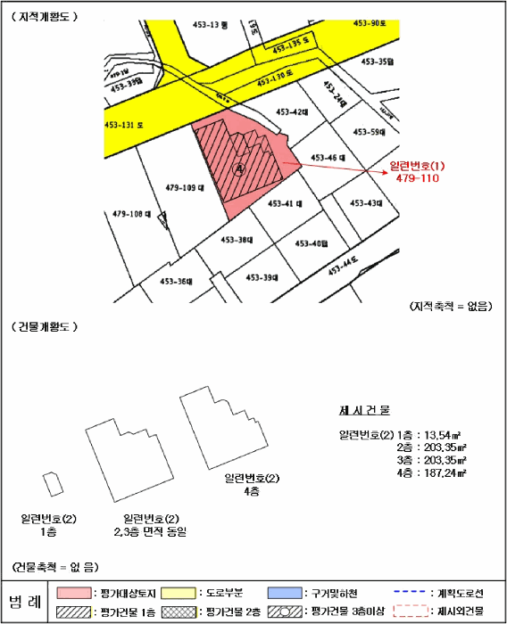 물건 사진 14
