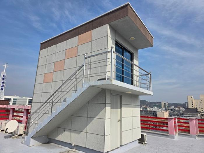 물건 사진 3