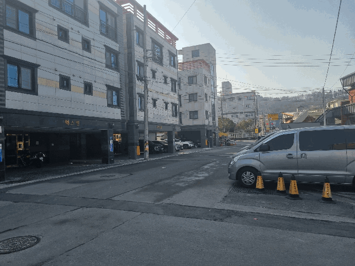 물건 사진 10