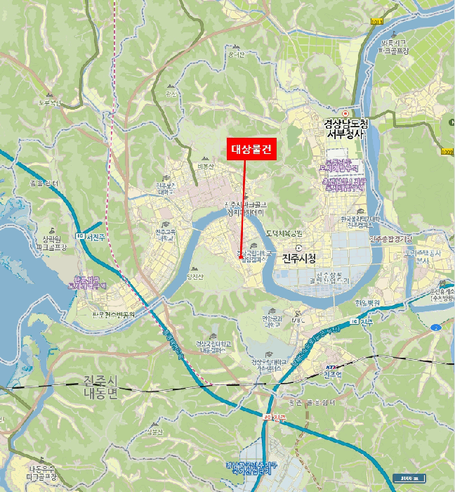 물건 사진 3