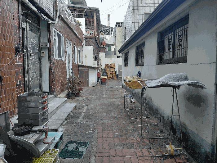 물건 사진 8