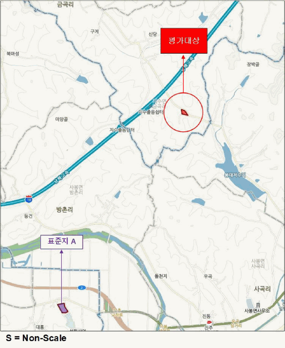 물건 사진 15