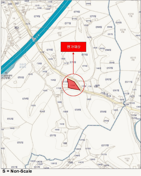 물건 사진 16