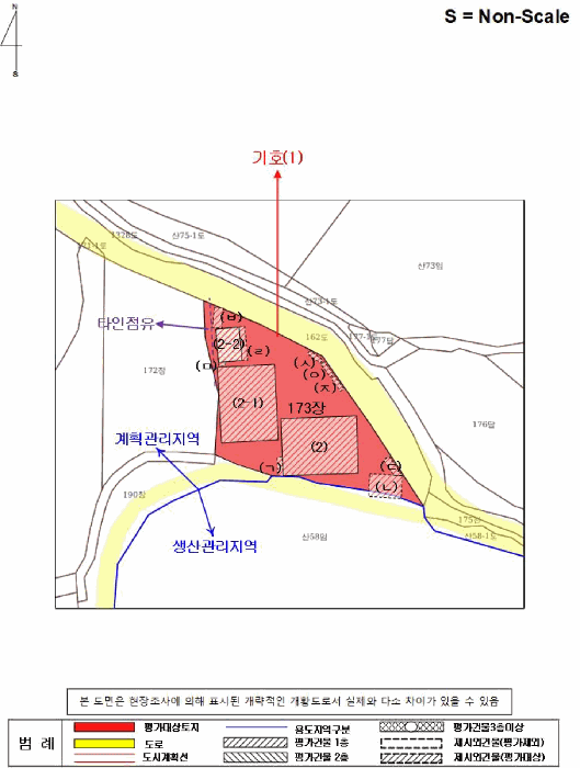 물건 사진 37