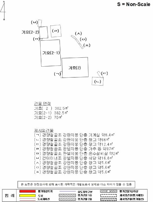물건 사진 38