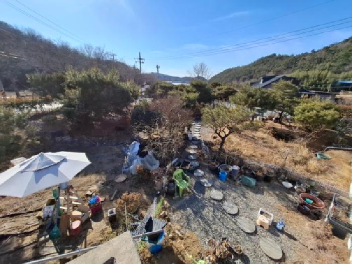 물건 사진 13