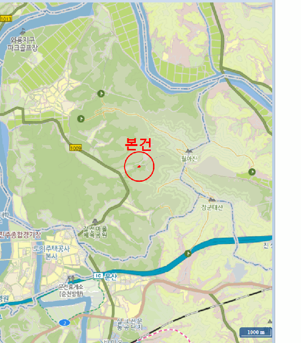 물건 사진 18