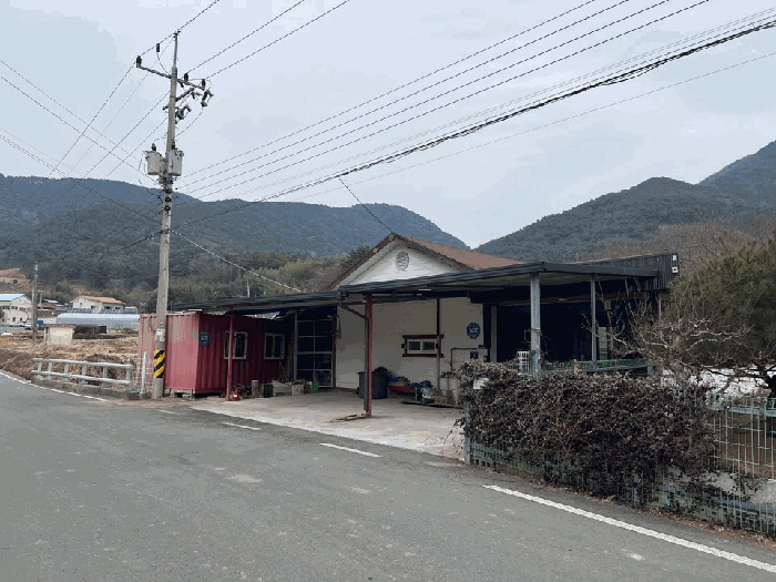 물건 사진 20