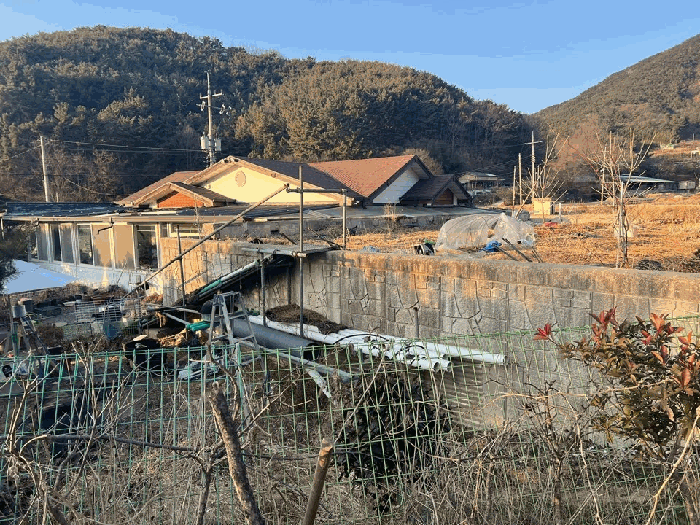 물건 사진 23