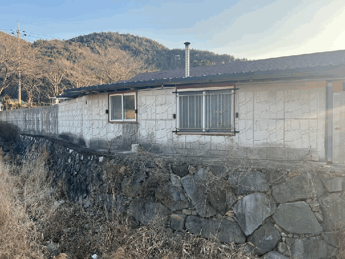 물건 사진 30