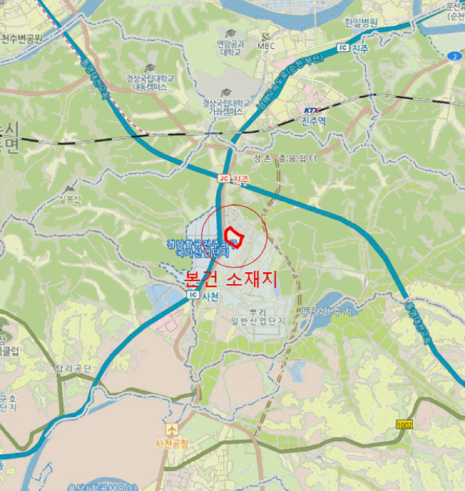 물건 사진 3