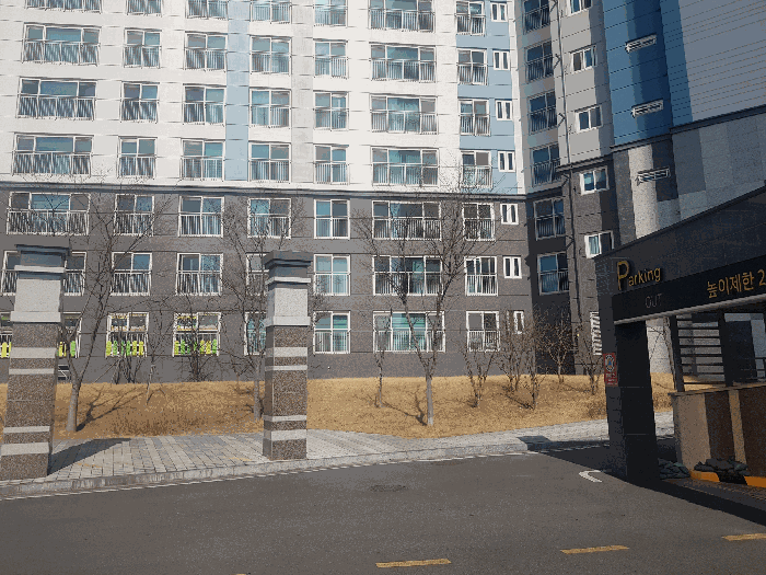 물건 사진 5