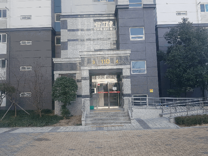 물건 사진 6