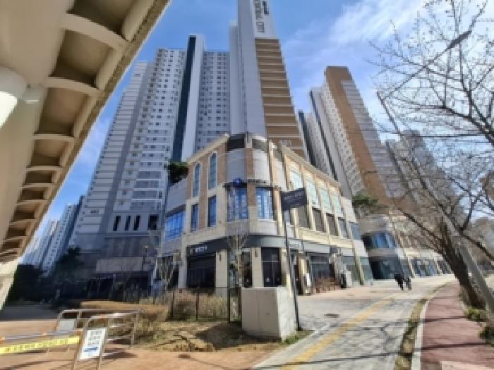 물건 사진 1