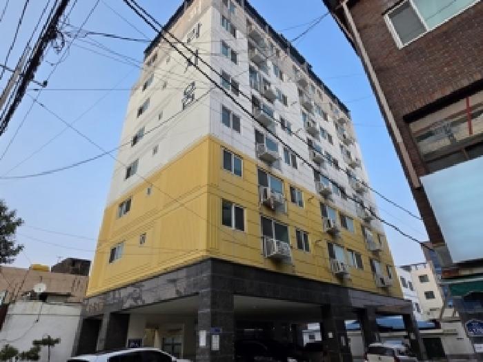 물건 사진 1