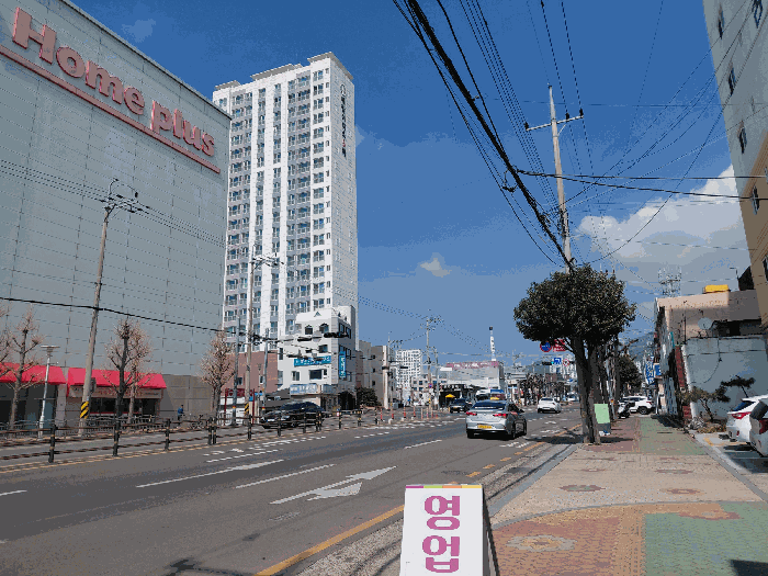 물건 사진 3