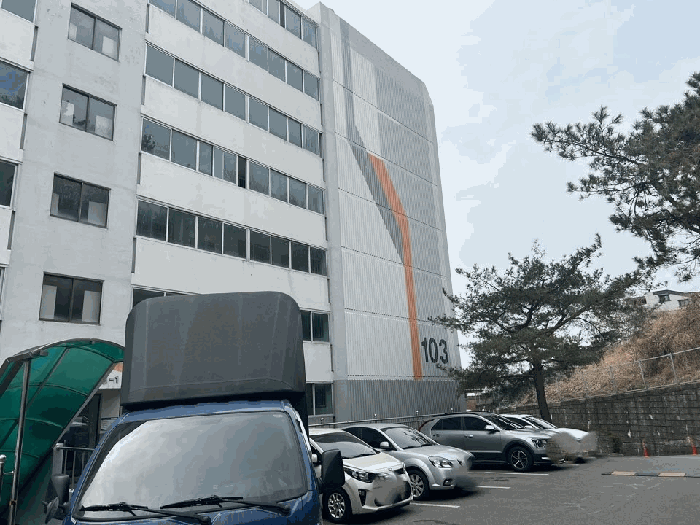 물건 사진 3