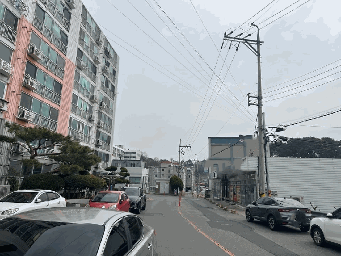 물건 사진 5