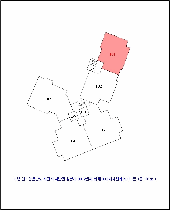 물건 사진 7