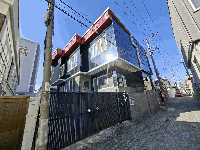 물건 사진 10