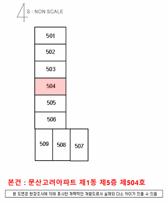 물건 사진 5