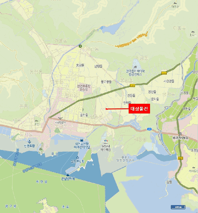 물건 사진 3