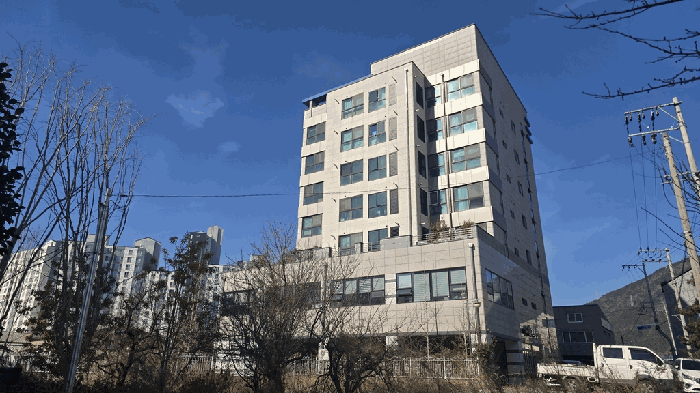 물건 사진 6