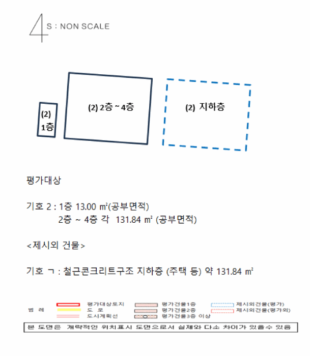 물건 사진 14