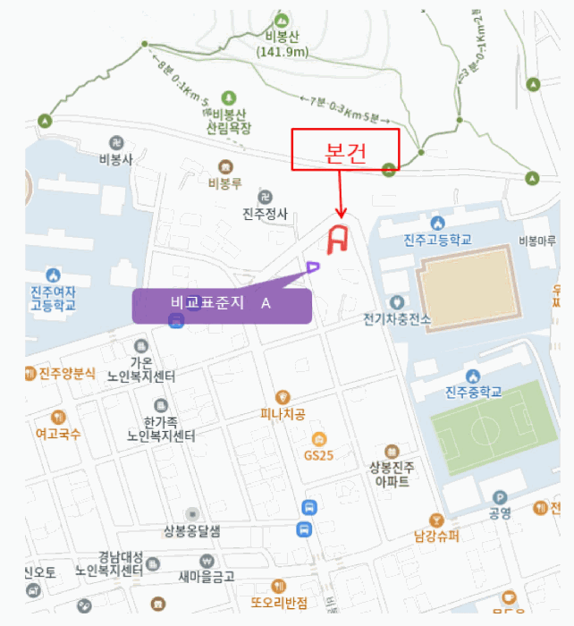 물건 사진 15