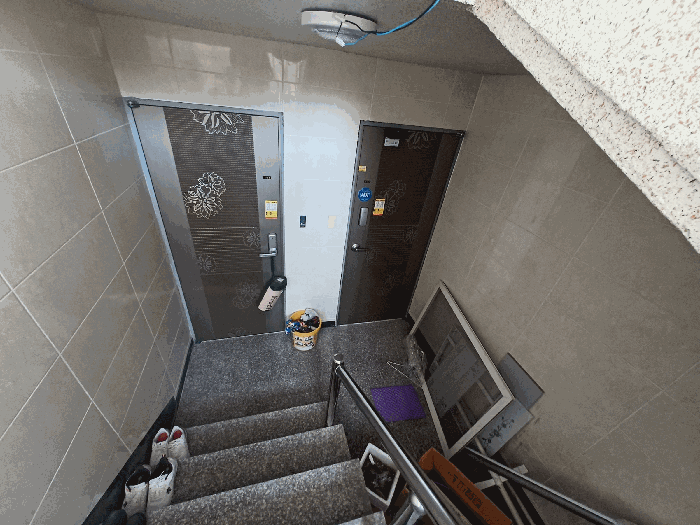 물건 사진 19