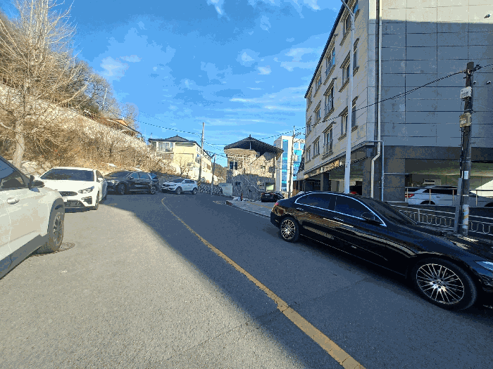 물건 사진 20