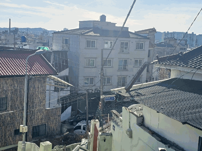 물건 사진 25