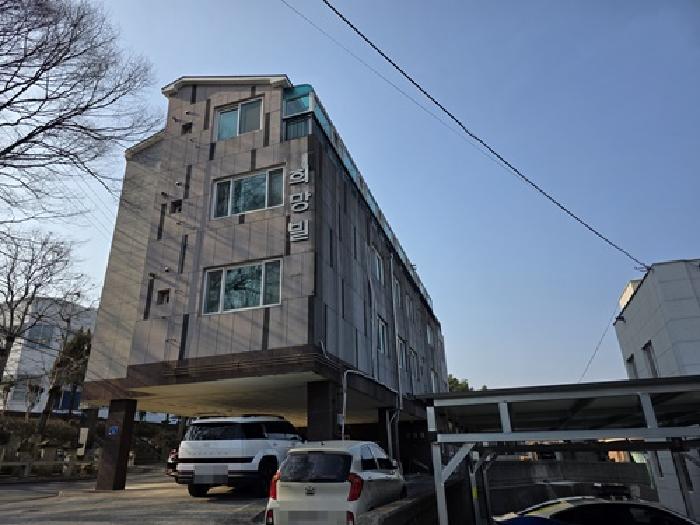물건 사진 1