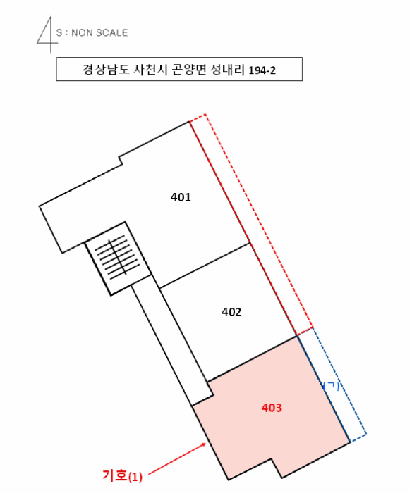 물건 사진 3