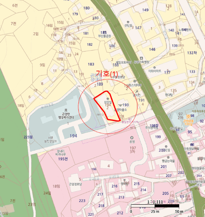 물건 사진 4