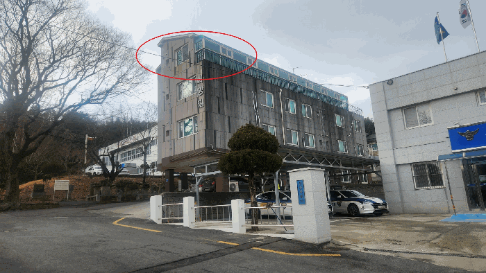 물건 사진 6