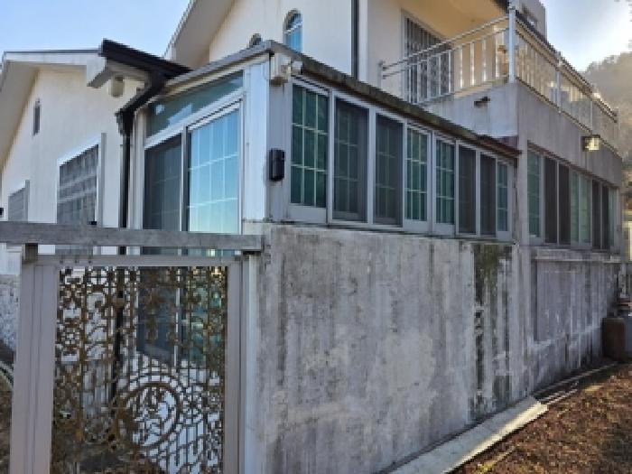 물건 사진 5