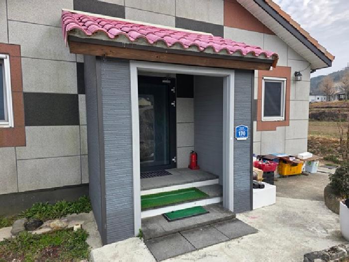 물건 사진 14