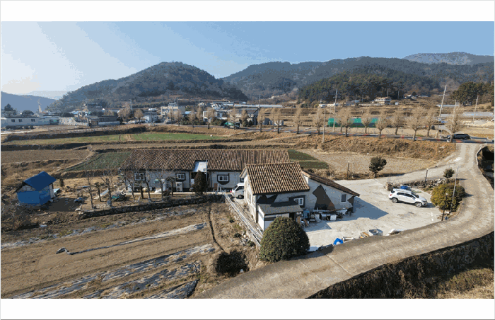 물건 사진 18
