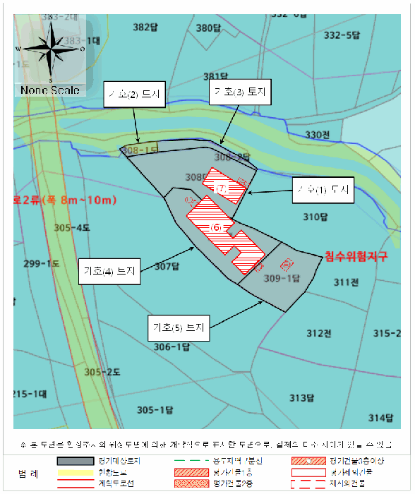 물건 사진 19