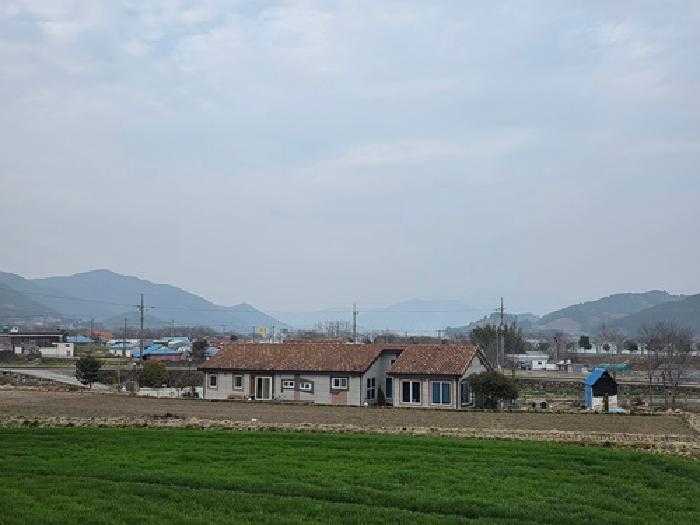 물건 사진 4