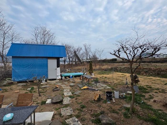 물건 사진 5