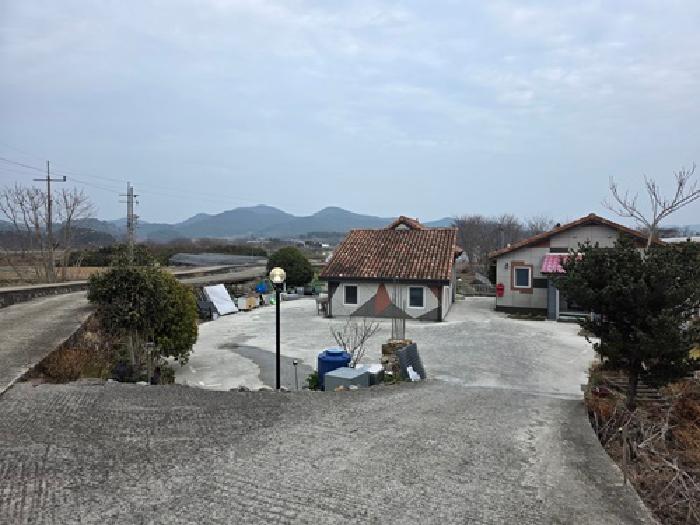 물건 사진 7