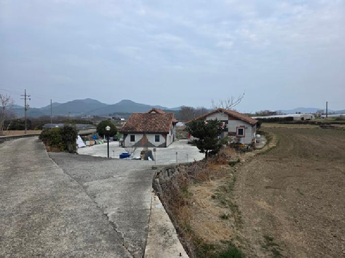 물건 사진 9