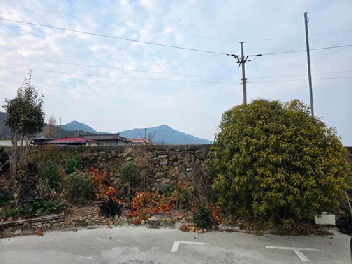 물건 사진 10