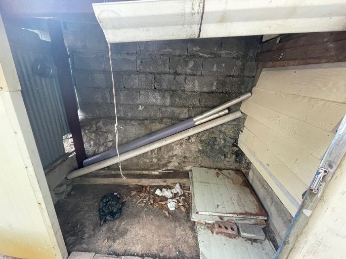 물건 사진 14