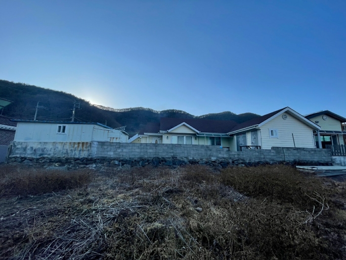 물건 사진 17