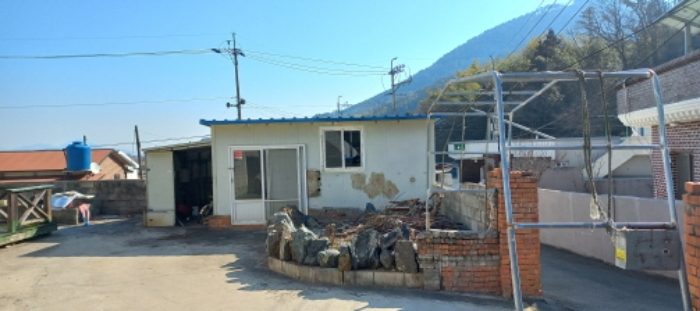 물건 사진 5